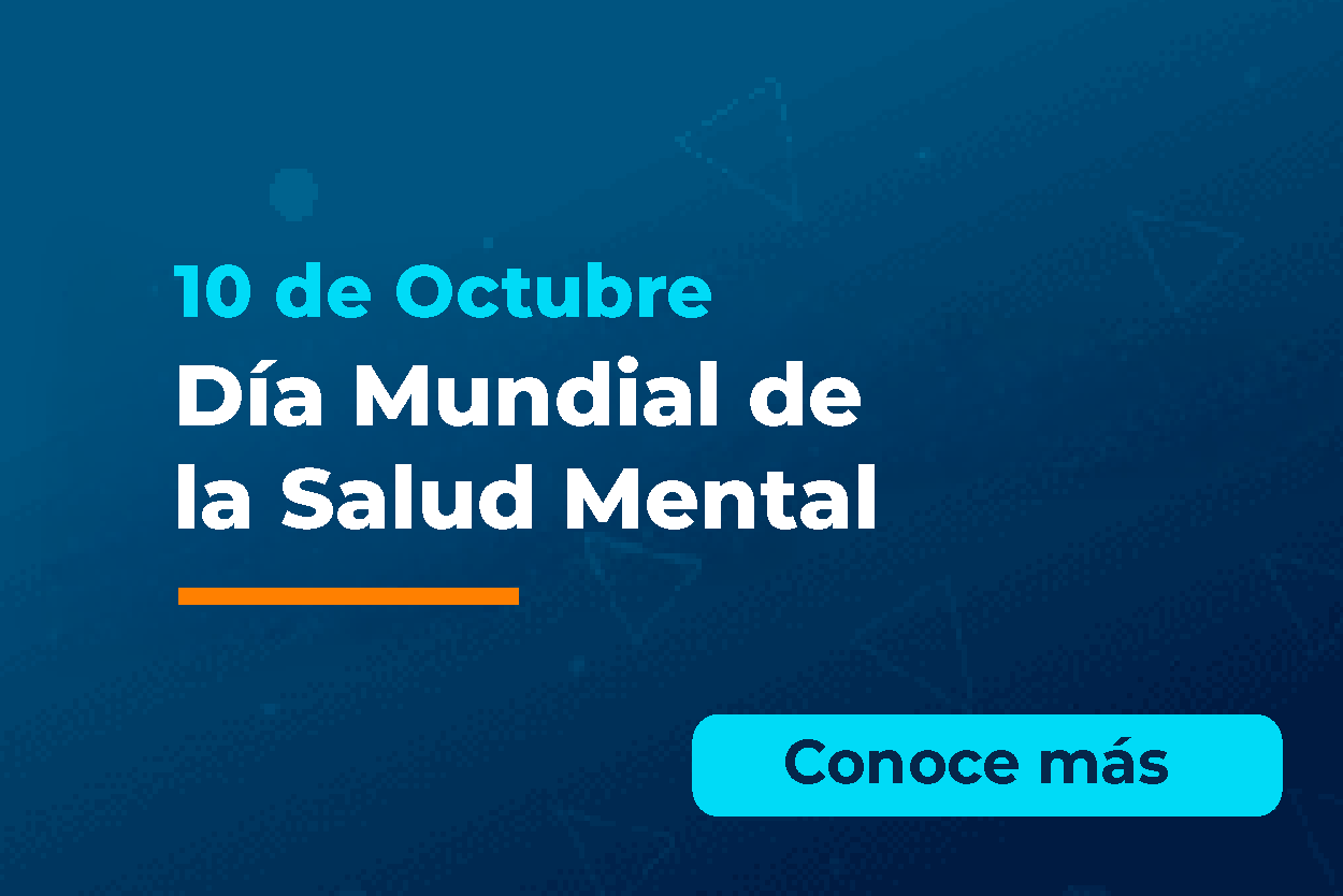 IMG-E-300×200 de la salud mental IMG-E-300x200 de la salud mental