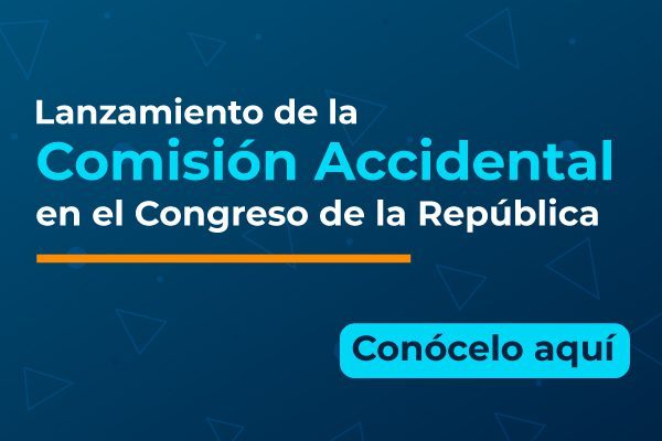 comision-accidental